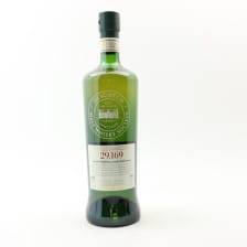 SMWS 29169 LAPHROAIG 1995 20 YEAR OLD