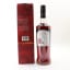 Bowmore Devil’s Cask 10 Year Old Batch #2