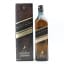 Johnnie Walker Double Black