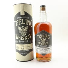 Teeling 12 Single Cask 29644 For Tudor House