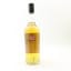 Flora & Fauna Glendullan 12 Year Old