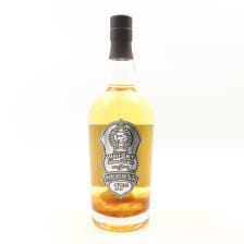 AUGUST 17TH 3 YEAR OLD SINGLE MALT