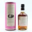 Ballechin Discovery Series #7 Bordeaux Cask