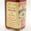 Old Heaven Hill 10 Year Old 75cl