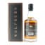 Wolfburn Small Batch No.128