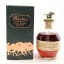 Blanton’s Single Barrel Bourbon 75cl
