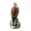 Whyte & Mackay Ceramic Kestrel 20cl