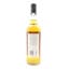 Glenburgie 1995 Thompson Bros For Whisky Me & Highlander Inn Jakarta
