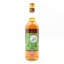 Cadenhead’s 17 Year Old Green Label Panamanian Rum