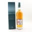 Scapa 16 Year Old