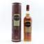 Glengoyne 17 Year Old