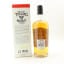 Teeling Plantation Rum Cask Small Batch