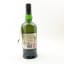 Ardbeg Kelpie Committee Release