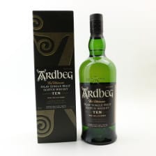 Ardbeg 10