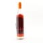 Domaine Lasalle 1991 Bas Armagnac L’Encantada 50cl