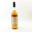 Glenmorangie 1992 10 Year Old Single Cask #1285