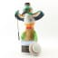 Suntory Special Reserve For Suntory Open Golf Tounament 1987
