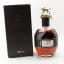 Blanton’s Single Barrel 2024 Edition For La Maison Du Whisky