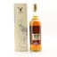 Highland Fusilier 8 Year Old Gordon & MacPhail