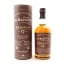 Balvenie 17 Year Old DoubleWood
