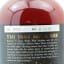 Balcones Texas Single Malt Classic Edition