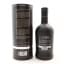 Black Bull 21 Year Old Blend