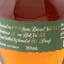 Blanton’s Single Barrel Special Reserve