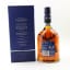 Dalmore 18 Year Old