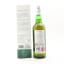 Laphroaig 10 Year Old