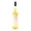 Ardnamurchan 5 Year Old April Fool 2022 Edition The Whisky Exchange