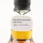 Longrow 2009 15 Year Old Duty Paid Sample