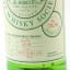 SMWS 78.30 Ben Nevis 1991 9 Year Old