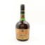 Courvoisier VSOP Liqueur Cognac 24 Fl Oz