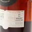 Glengoyne 2007 Single Cask #971 Merchants Choice