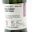 SMWS 128.27 Penderyn 2014 8 Year Old
