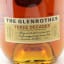 Glenrothes Three Decades