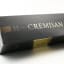 Cremisan 35 Year Old Brandy