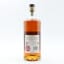 Martell V.S. Cognac