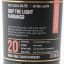 SMWS 44.172 Craigellachie 2002 20 Year Old