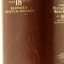 Buchanan’s 18 Year Old Special Reserve 75cl