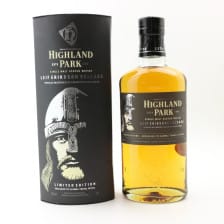 HIGHLAND PARK LEIF ERIKSSON