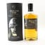Highland Park Leif Eriksson