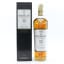 Macallan 12 Year Old Sherry Oak