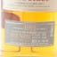 Glenlivet 1991 Nadurra