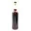 Cadenhead’s Oloroso Cask Blended Malt