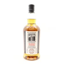 KILKERRAN HEAVILY PEATED BATCH 13
