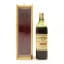 Lopez Hermanos Brandy Gran Reserva 1885