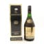 Ron Bermudez 143 Aniversario 75cl