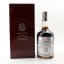 Tamnavulin 1991 32 Year Old Old & Rare