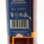 Bushmills 12 Year Old